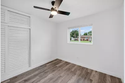 3140 NE 9th Avenue, Pompano Beach, FL 33064 - Photo 40