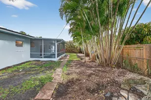 3140 NE 9th Ave, Pompano Beach, FL 33064 - Photo 54