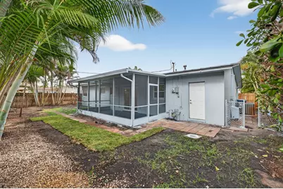 3140 NE 9th Avenue, Pompano Beach, FL 33064 - Photo 50