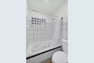 3140 NE 9th Avenue, Pompano Beach, FL 33064 - Photo 38
