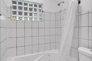 3140 NE 9th Ave, Pompano Beach, FL 33064 - Photo 38