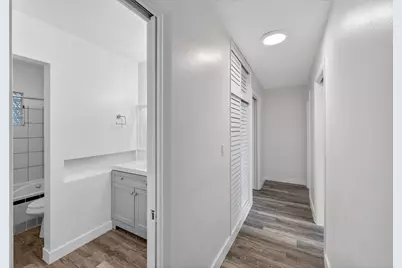 3140 NE 9th Avenue, Pompano Beach, FL 33064 - Photo 22