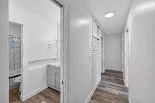 3140 NE 9th Ave, Pompano Beach, FL 33064 - Photo 22