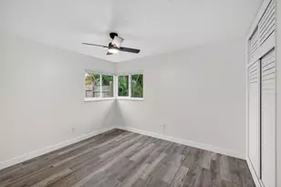 3140 NE 9th Ave, Pompano Beach, FL 33064 - Photo 32