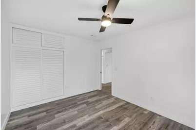 3140 NE 9th Avenue, Pompano Beach, FL 33064 - Photo 34