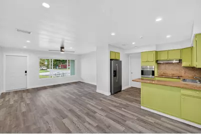 3140 NE 9th Avenue, Pompano Beach, FL 33064 - Photo 12