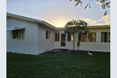 1320 NW 82nd Avenue, Plantation, FL 33322 - Photo 10
