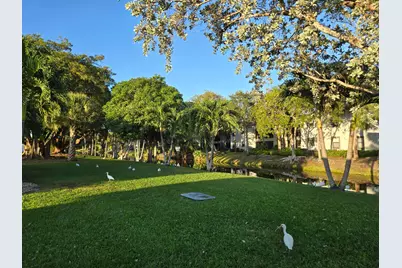 1320 NW 82nd Avenue, Plantation, FL 33322 - Photo 8