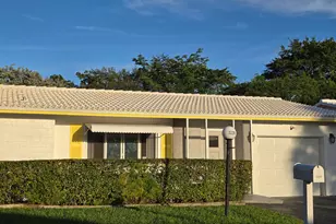 1320 NW 82nd Ave, Plantation, FL 33322 - Photo 1