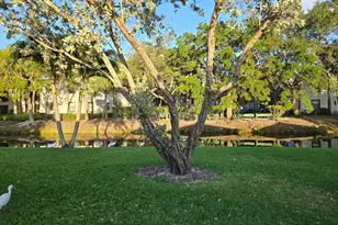 1320 NW 82nd Ave, Plantation, FL 33322 - Photo 2