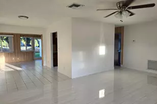1320 NW 82nd Ave, Plantation, FL 33322 - Photo 6