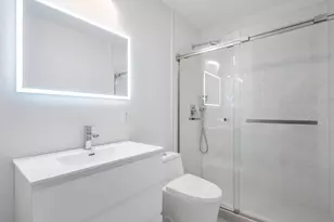 46 SW 9th Ave, Boca Raton, FL 33486 - Photo 20