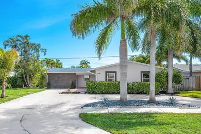 46 SW 9th Avenue, Boca Raton, FL 33486 - Photo 2