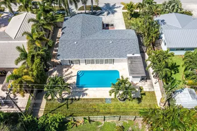 46 SW 9th Avenue, Boca Raton, FL 33486 - Photo 34