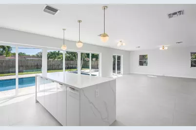 46 SW 9th Avenue, Boca Raton, FL 33486 - Photo 12