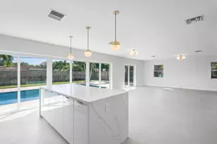 46 SW 9th Ave, Boca Raton, FL 33486 - Photo 12