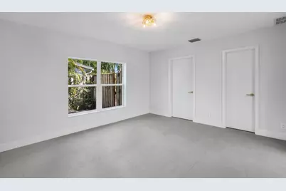 46 SW 9th Avenue, Boca Raton, FL 33486 - Photo 16