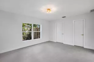 46 SW 9th Ave, Boca Raton, FL 33486 - Photo 16