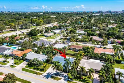 46 SW 9th Avenue, Boca Raton, FL 33486 - Photo 40