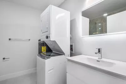 46 SW 9th Avenue, Boca Raton, FL 33486 - Photo 18