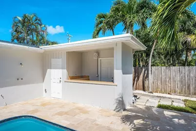 46 SW 9th Avenue, Boca Raton, FL 33486 - Photo 28