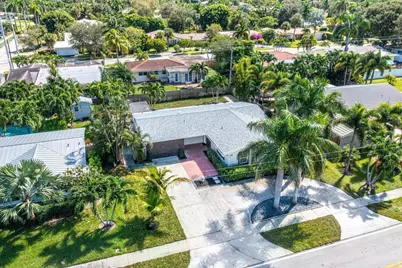 46 SW 9th Avenue, Boca Raton, FL 33486 - Photo 32