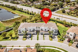 4823 Navali Dr, Lake Worth, FL 33467 - Photo 56