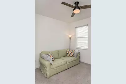 4823 Navali Drive, Lake Worth, FL 33467 - Photo 44