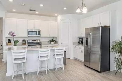 4823 Navali Drive, Lake Worth, FL 33467 - Photo 20