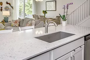 4823 Navali Dr, Lake Worth, FL 33467 - Photo 22