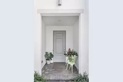 4823 Navali Drive, Lake Worth, FL 33467 - Photo 4