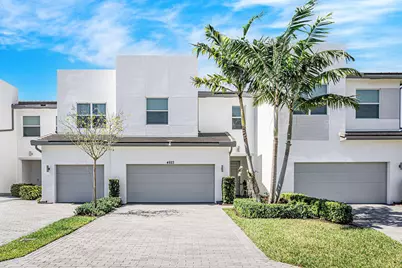 4823 Navali Drive, Lake Worth, FL 33467 - Photo 2