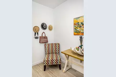 4823 Navali Drive, Lake Worth, FL 33467 - Photo 12