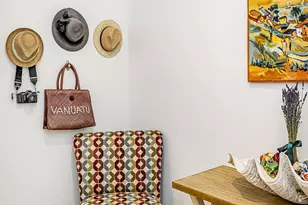 4823 Navali Dr, Lake Worth, FL 33467 - Photo 12