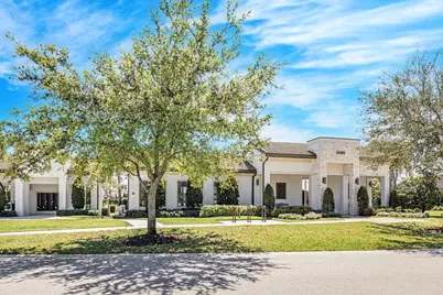 4823 Navali Drive, Lake Worth, FL 33467 - Photo 54