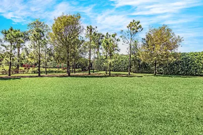 4823 Navali Drive, Lake Worth, FL 33467 - Photo 10