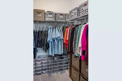 4823 Navali Drive, Lake Worth, FL 33467 - Photo 38