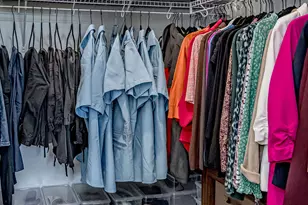 4823 Navali Dr, Lake Worth, FL 33467 - Photo 38