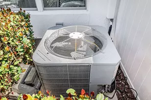 4823 Navali Dr, Lake Worth, FL 33467 - Photo 52