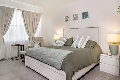 4823 Navali Drive, Lake Worth, FL 33467 - Photo 32