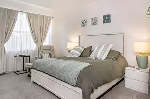 4823 Navali Dr, Lake Worth, FL 33467 - Photo 32