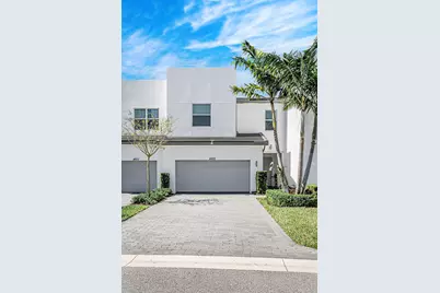 4823 Navali Drive, Lake Worth, FL 33467 - Photo 1