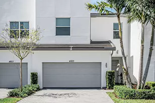 4823 Navali Dr, Lake Worth, FL 33467 - Photo 1