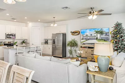 4823 Navali Drive, Lake Worth, FL 33467 - Photo 28