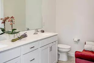 4823 Navali Dr, Lake Worth, FL 33467 - Photo 42