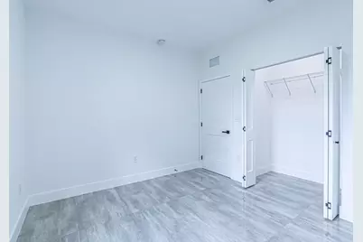 2725 NW 7th Street, Fort Lauderdale, FL 33311 - Photo 44