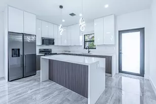 2725 NW 7th St, Fort Lauderdale, FL 33311 - Photo 22