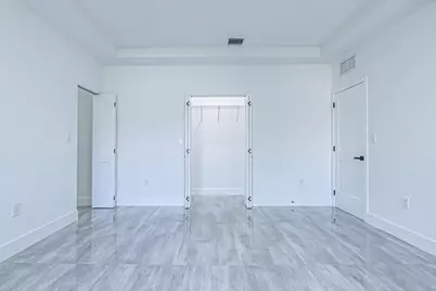 2725 NW 7th Street, Fort Lauderdale, FL 33311 - Photo 34