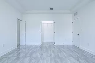 2725 NW 7th St, Fort Lauderdale, FL 33311 - Photo 34