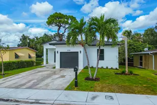 2725 NW 7th St, Fort Lauderdale, FL 33311 - Photo 4